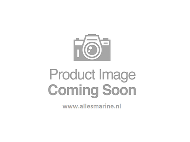 Mercury Decal (F-N-R) (8M0060478)