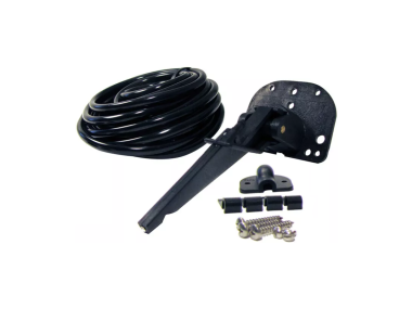 Universal Pitot Tubing Assembly Kit (with 6 meter tubing)