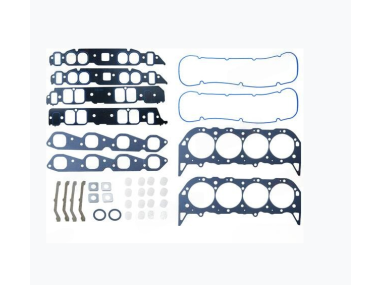 Mercruiser/Volvo/General Motors Cylinder Head Gasket Set Gen V & VI exc. H.O.or EFI (FEL17242)