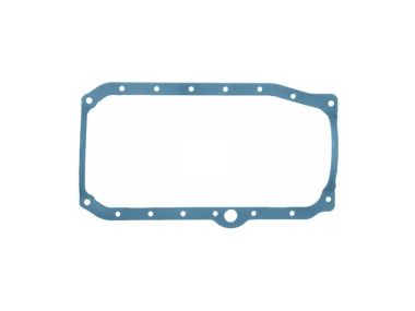 MerCruiser / OMC / Volvo / General Motors Oil Pan Gasket 4.3L (27-883964T, 3852655)