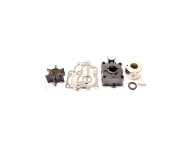Mercury / Force Waterpompkit (FK1204-1)