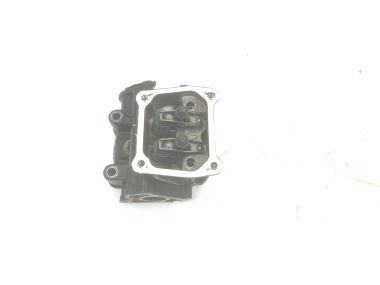 Mercury 4-6HP 4 Stroke Cylinder Head (8M0119549)