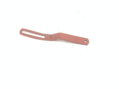 USED: Volvo penta AQ150 dynamo bracket