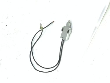 USED: Mercruiser Shift Interupt Switch (814281T09)