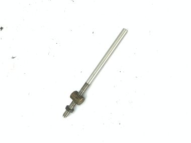 USED: Mercruiser / OMC partt shift cable