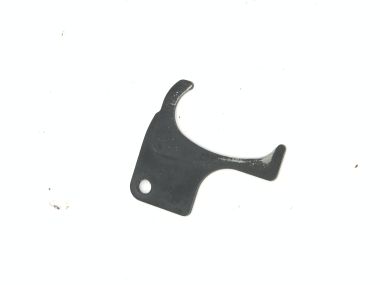 USED: Yamaha Stopper (6BL-42762-10-00)