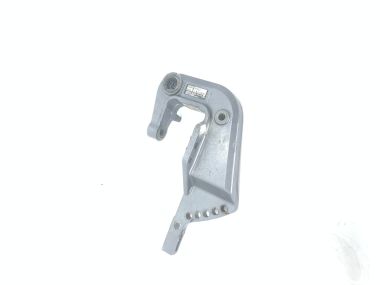USED: Yamaha Clamp Bracket (6H4-43111-05)