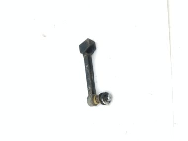 Yamaha 9.9 PK Lever Clamp (682-42815-00-EK)