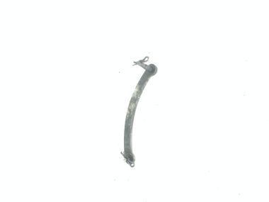 USED: Yamaha LEVER, SHIFT ROD 69W-44121-00-00