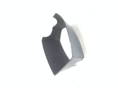 USED: Yamaha 40/50 APRON 63D-42741-00-4D