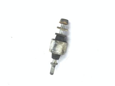 USED: Yamaha Lower Side Mount Damper KIT 63D-