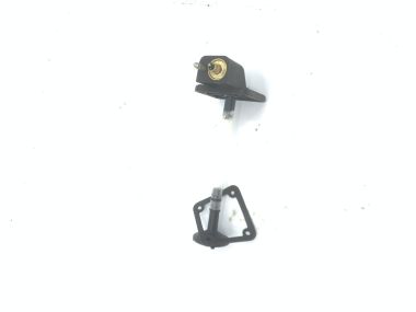 USED: Yamaha Fuel Tank Pickup 97951-24261-0Q