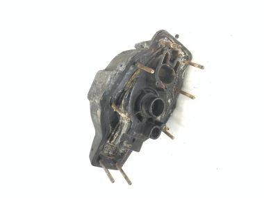 USED: Mercruiser Transom Gimbal Housing BRAVO (43881A17)