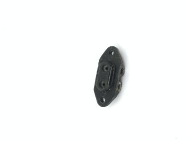 USED: MerCruiser Trim Connector Kit 64615