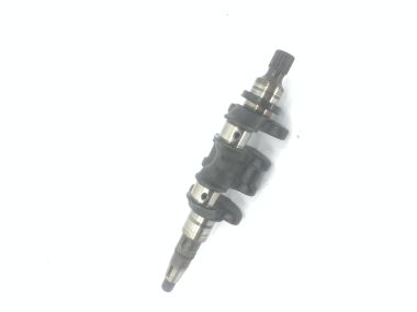 USED: Honda BF6 / BF8 Cranckshaft 13311-881-000