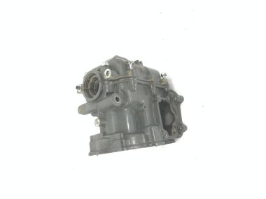 USED: CYLINDER ASSY. *NH8* (DARK GRAY) 11000-881-840ZA