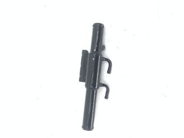 USED: Mercruiser new condition COOLER-STEERING 6.2L 8M0095482 / 8M0125858