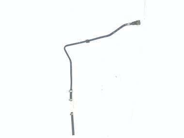 USED: OMC 120 / 140 HP 2.5L /3.0L Fuel line
