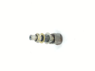 USED Mercruiser Stern Drive Alpha Splined Upper Swivel shaft 88302A2