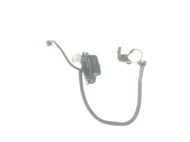 USED: Honda BF8 IGNITION CONTROL MODULE | 30580-881-A01