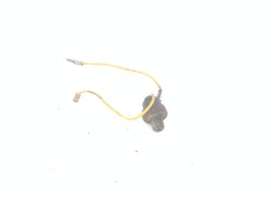 USED: Volvo penta AQ150 / Buick V6 / OMC oil sensor