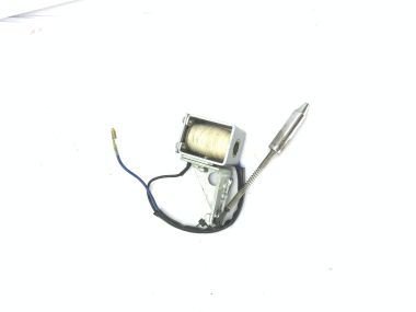 USED: Yamaha/Parsun Choke Solenoid Assy 9.9 /15 4T 66M-86111-00