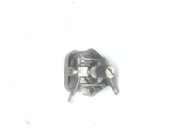 USED: Honda BF6 / BF8 Fuel pump assy 16700-935-024