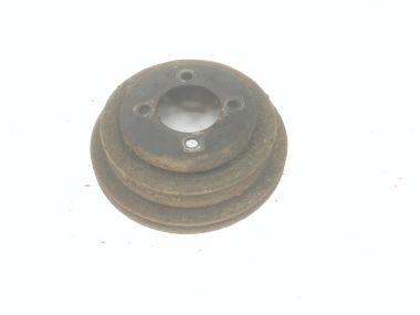 USED: Ford 302 Pully - Pulley