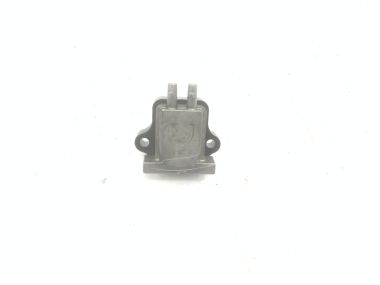 USED: Yamaha / Mariner / Mercury Fuel pump F8/F9.9 6G8 / 6G9 / 825470