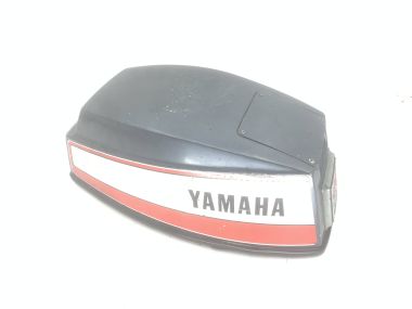 Yamaha kap 9,9/15 type C