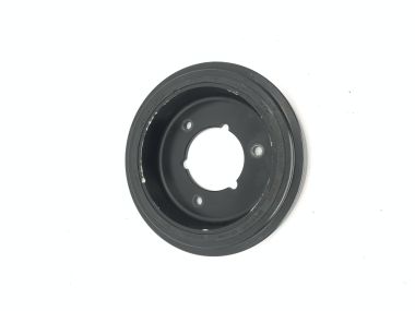 USED: original Mercury 75-125 flywheel damper