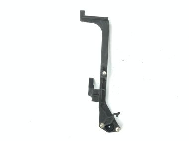USED: Mercury Bracket 40-60hp 4-stroke 8M0007243 / 899044