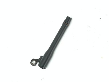  USED: Mercury 30-60 hp 4-stroke Dipstick Tube (8M0026249)