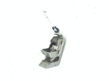 USED: Mercury 30-60 hp 4-stroke rear latch assy 822426T