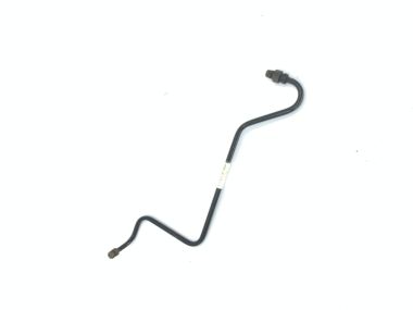 USED: Mercruiser Fuel Line 96081A1