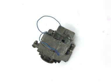 USED: GM General Motor / Mercruiser/OMC/Volvo Alternator / Dynamo 2.5L / 3.0L