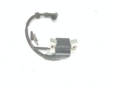 USED: Honda Ignition Coil 5 HP 4Stroke (30500-ZV1-003)