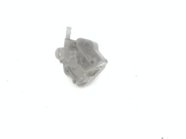 USED: Honda 5 HP 4-stroke Fuel pump 16700-ZV1-035