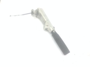 Honda Handlebar 5 HP 4Stroke (53101-ZV1-C00ZA)
