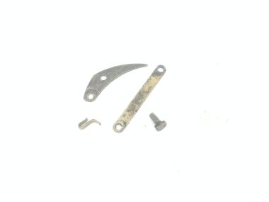 USED: Mercury Throttle cam parts 16000 / 10-28707