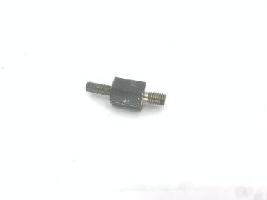 USED: OMC STUD 0910527