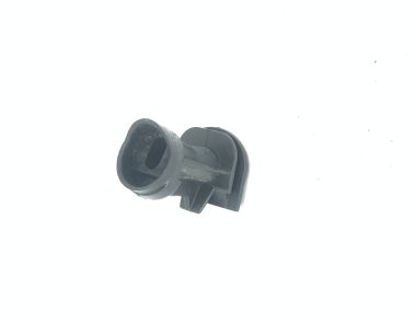 USED Mercury 30-60 4-stroke Boot Rubber 8M0026036 / 8M0151037