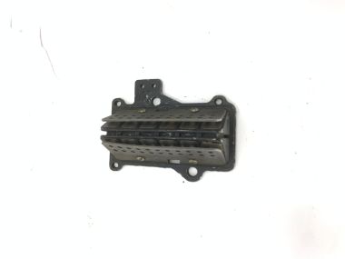 Mercury/Mariner Reed Block 18/20/25 PK 2 Takt (14112T)