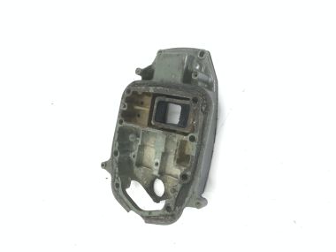 USED: Yamaha Exhaust Guide 40/50 hp 3Cyl 63D-41137-01