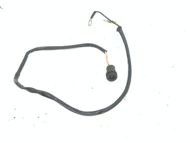 USED: Suzuki INDICATOR, OIL LEVEL DF9.9 DF15 36360-94J00 