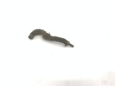 USED: MerCruiser 32-53371 Choke Heater Pipe Tube 32-53371
