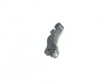 USED: Mercury 7.5 HP & 9.8 HP Gear Throttle Control 43-60858