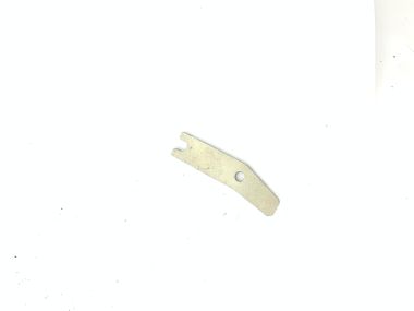 USED: Mercury retainer 4.5 - 10 hp