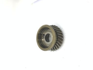 USED: Mercruiser gear 29 tooth 887906A1