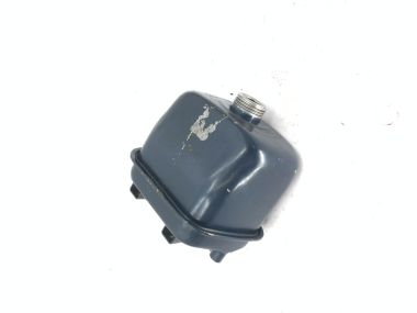 Yamaha 4/5 PK Fuel Tank (6E0-24110-01-4D)